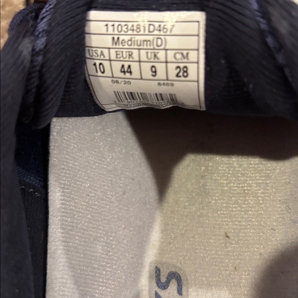 Men's Brooks Ghost 13 Shoes